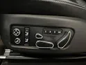 BENTLEY Continental GTC 4.0 V8 S