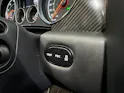 BENTLEY Continental GTC 4.0 V8 S