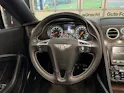 BENTLEY Continental GTC 4.0 V8 S