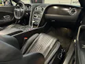 BENTLEY Continental GTC 4.0 V8 S