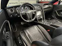 BENTLEY Continental GTC 4.0 V8 S