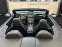 BENTLEY Continental GTC 4.0 V8 S