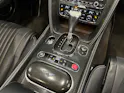 BENTLEY Continental GTC 4.0 V8 S