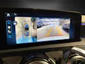 MERCEDES-BENZ A 200 Night Star 7G-DCT