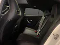 MERCEDES-BENZ A 200 Night Star 7G-DCT