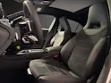 MERCEDES-BENZ A 200 Night Star 7G-DCT