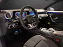 MERCEDES-BENZ A 200 Night Star 7G-DCT