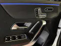 MERCEDES-BENZ A 200 Night Star 7G-DCT