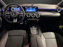 MERCEDES-BENZ A 200 Night Star 7G-DCT