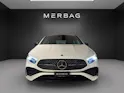 MERCEDES-BENZ A 200 Night Star 7G-DCT