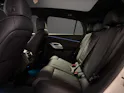 MERCEDES-BENZ GLC 400 4MATIC 94 kWh EQ