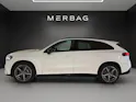 MERCEDES-BENZ GLC 400 4MATIC 94 kWh EQ