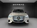 MERCEDES-BENZ GLC 400 4MATIC 94 kWh EQ