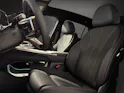 MERCEDES-BENZ GLC 400 4MATIC 94 kWh EQ
