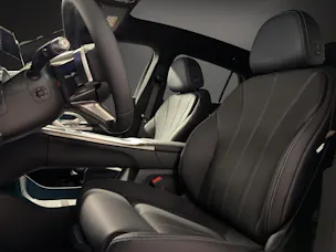MERCEDES-BENZ GLC 400 4MATIC 94 kWh EQ