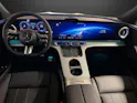 MERCEDES-BENZ GLC 400 4MATIC 94 kWh EQ