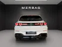 MERCEDES-BENZ GLC 400 4MATIC 94 kWh EQ