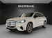 MERCEDES-BENZ GLC 400 4MATIC 94 kWh EQ
