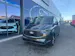 FORD Transit C combi 340 L1 2.5 Dur PHEV/Aut.