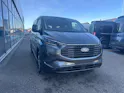 FORD Transit C combi 340 L1 2.5 Dur PHEV/Aut.
