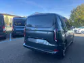 FORD Transit C combi 340 L1 2.5 Dur PHEV/Aut.