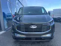 FORD Transit C combi 340 L1 2.5 Dur PHEV/Aut.