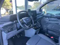 FORD Transit C combi 340 L1 2.5 Dur PHEV/Aut.