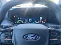 FORD Transit C combi 340 L1 2.5 Dur PHEV/Aut.