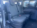 FORD Transit C combi 340 L1 2.5 Dur PHEV/Aut.