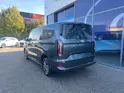 FORD Transit C combi 340 L1 2.5 Dur PHEV/Aut.