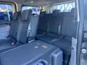 FORD Transit C combi 340 L1 2.5 Dur PHEV/Aut.