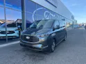 FORD Transit C combi 340 L1 2.5 Dur PHEV/Aut.