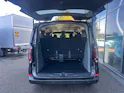 FORD Transit C combi 340 L1 2.5 Dur PHEV/Aut.