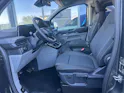 FORD Transit C combi 340 L1 2.5 Dur PHEV/Aut.