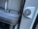 FORD Transit C combi 340 L1 2.5 Dur PHEV/Aut.