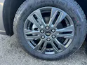 FORD Transit C combi 340 L1 2.5 Dur PHEV/Aut.