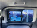 FORD Transit C combi 340 L1 2.5 Dur PHEV/Aut.