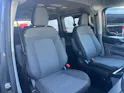 FORD Transit C combi 340 L1 2.5 Dur PHEV/Aut.