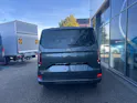 FORD Transit C combi 340 L1 2.5 Dur PHEV/Aut.