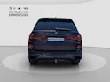 BMW X7 G07 M50i