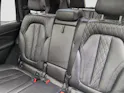 BMW X7 G07 M50i