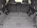BMW X7 G07 M50i