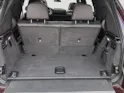 BMW X7 G07 M50i