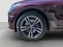 BMW X7 G07 M50i