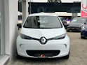 RENAULT Zoe Life Q210 (inkl. Batterie)