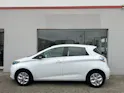 RENAULT Zoe Life Q210 (inkl. Batterie)