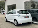 RENAULT Zoe Life Q210 (inkl. Batterie)
