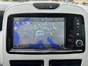 RENAULT Zoe Life Q210 (inkl. Batterie)