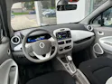 RENAULT Zoe Life Q210 (inkl. Batterie)