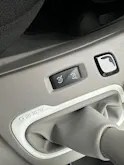 RENAULT Zoe Life Q210 (inkl. Batterie)